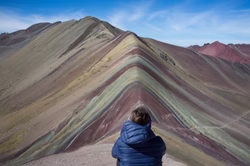 Montaña_de_colores